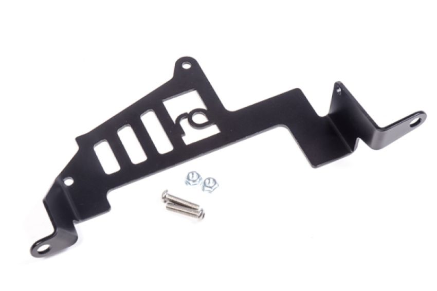 Radium Engineering 20-0352 ECU MOUNT KIT, 2012-2020 FR-S/BRZ/86