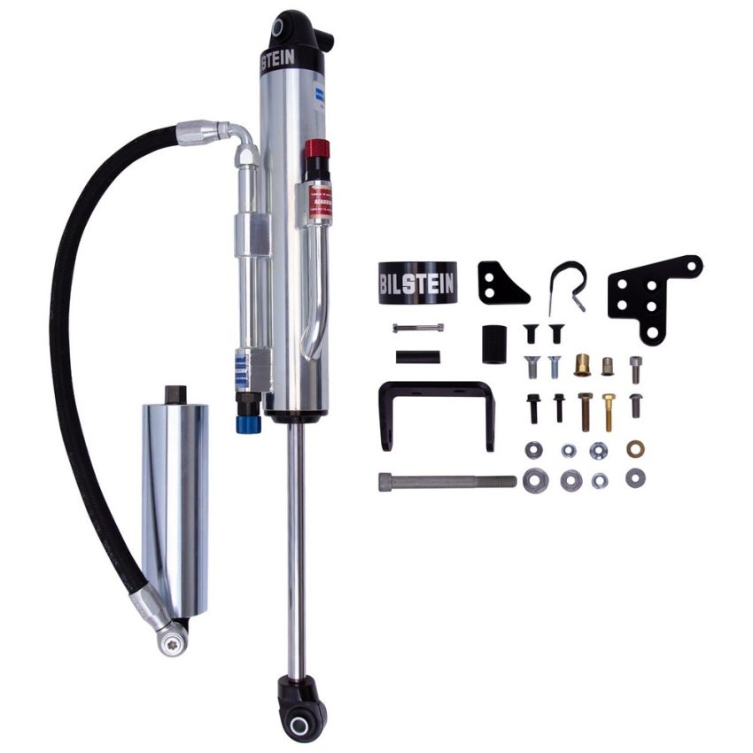 Bilstein 25305234 B8 8100 (Bypass) - Suspension Shock Absorber