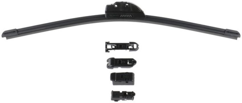 Bosch 20CA Bosch Clear Advantage Wiper Blade