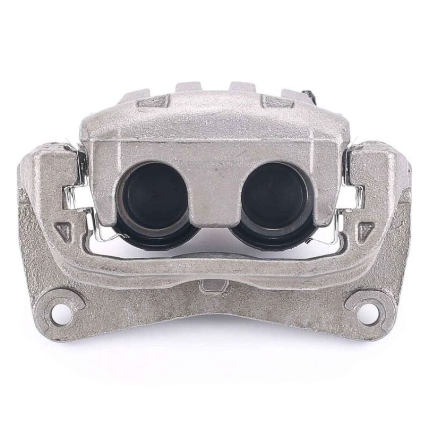 PowerStop L2682B Autospecialty By PowerStop Replacement Brake Caliper