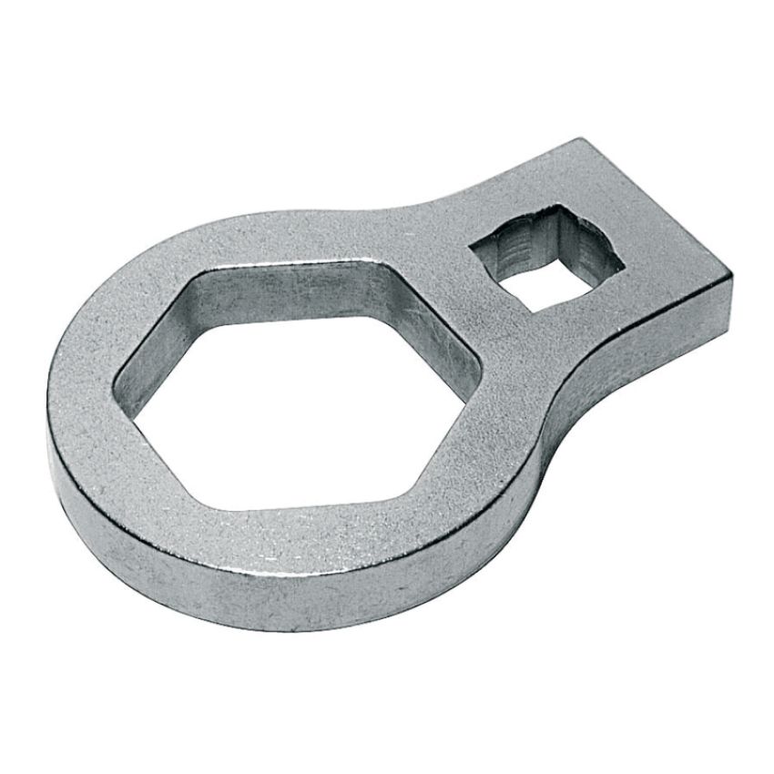 SPECIALTY PRODUCTS COMPANY 88325 CAM/CAS WRENCH