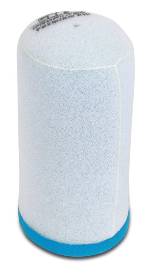 ProFilter MTX-2011-00 13-20 Yamaha YFM700 Raptor Premium Air Filter