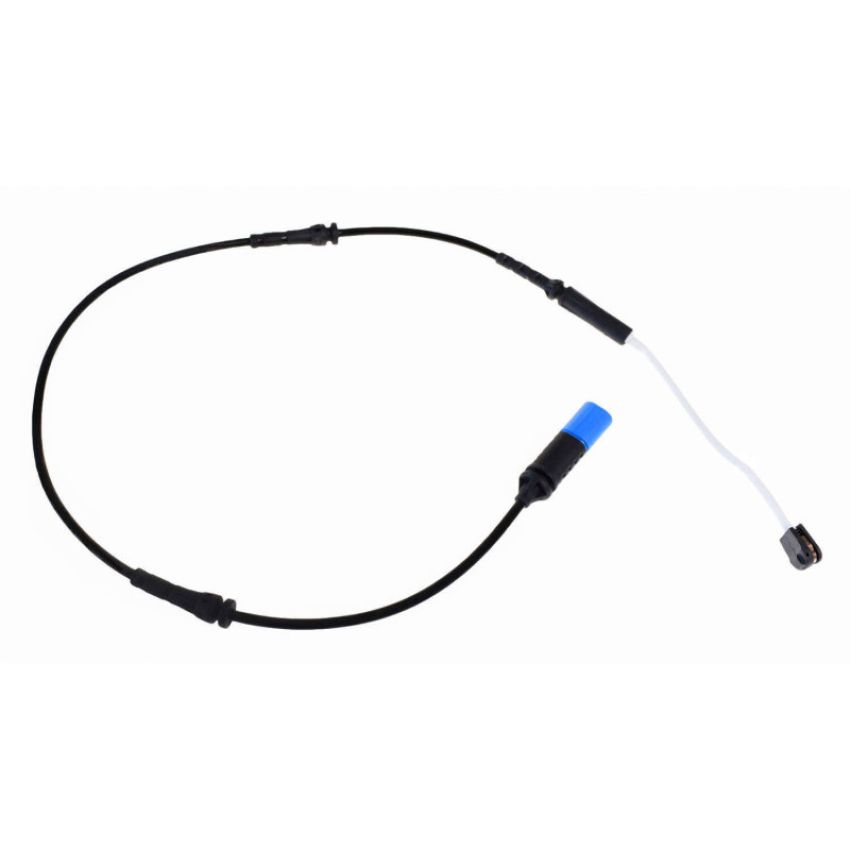 PowerStop SW-0499 Disc Brake Pad Wear Sensor