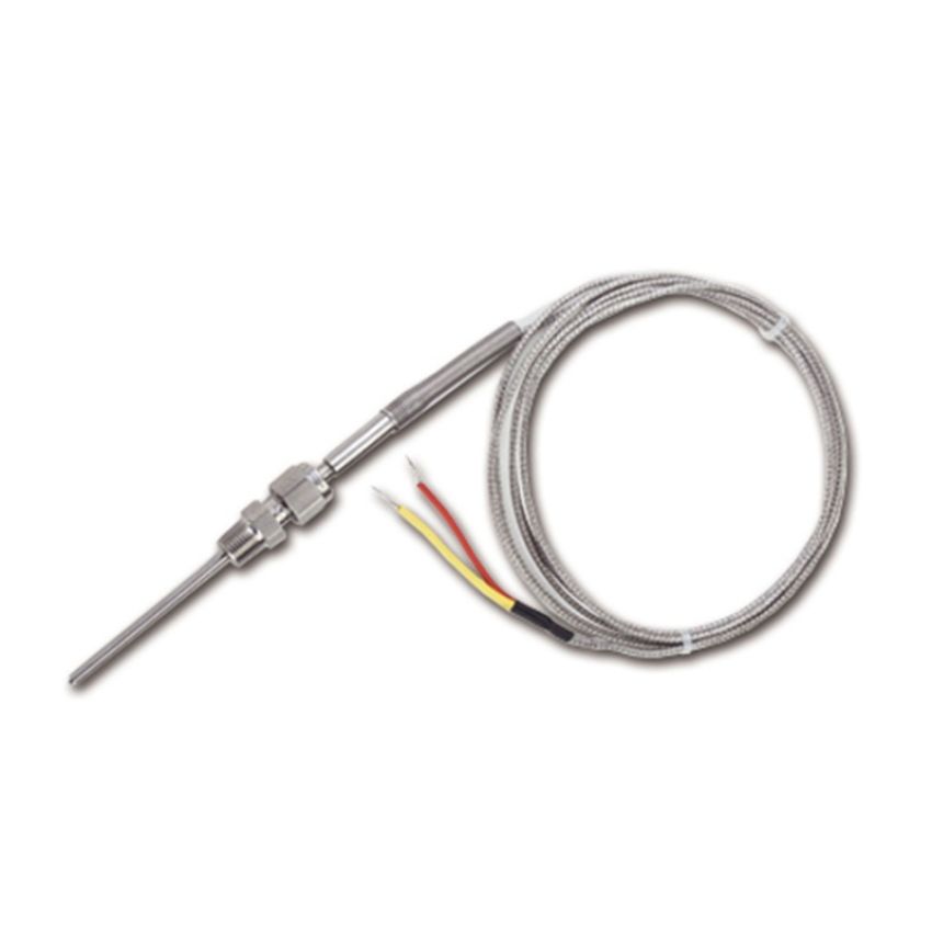 AutoMeter 5250 THERMOCOUPLE, TYPE K, 1/8