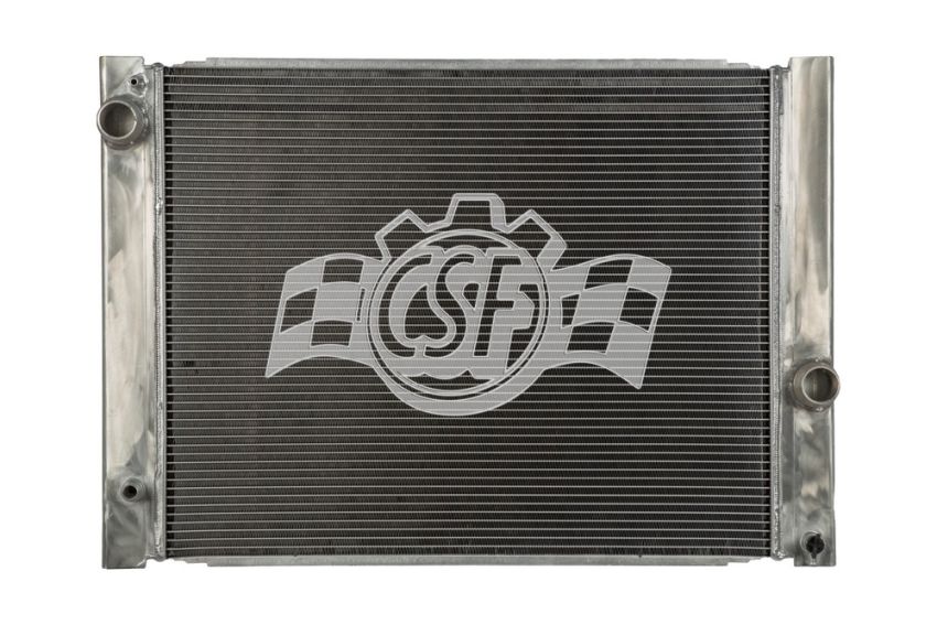 CSF 3450 Radiator