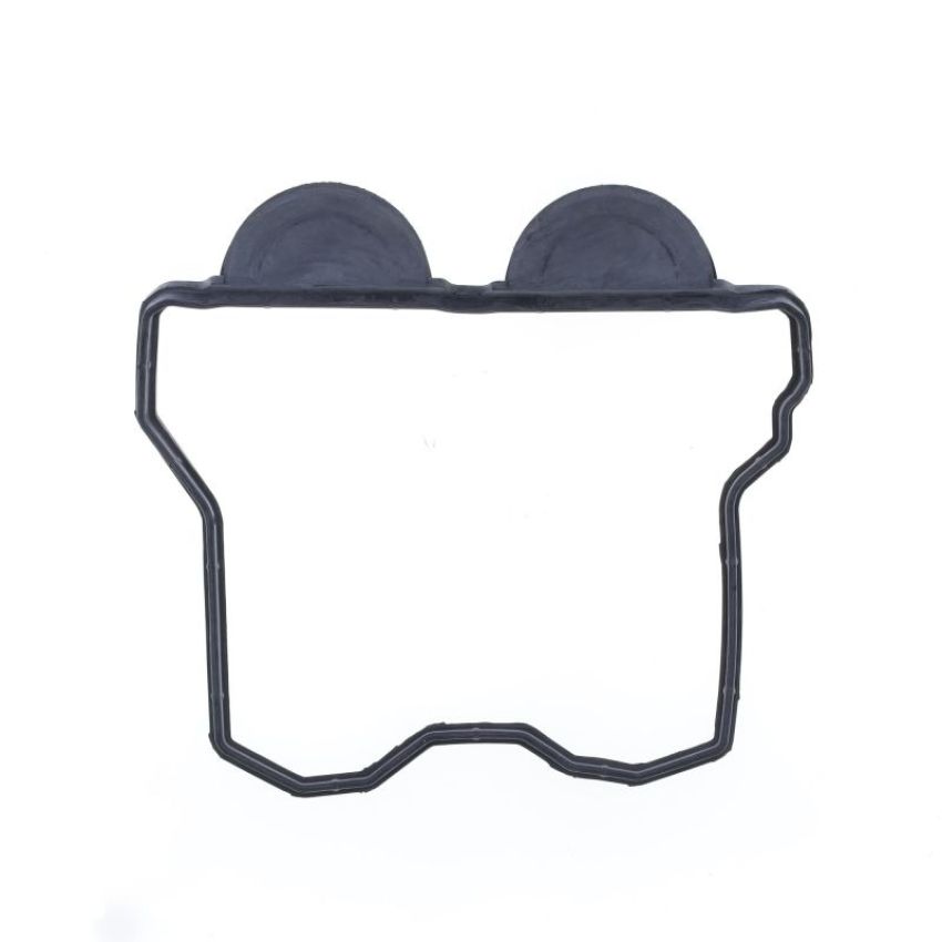 Athena S410060015003 14-15 BETA RR 350 4T Valve Cover Gasket