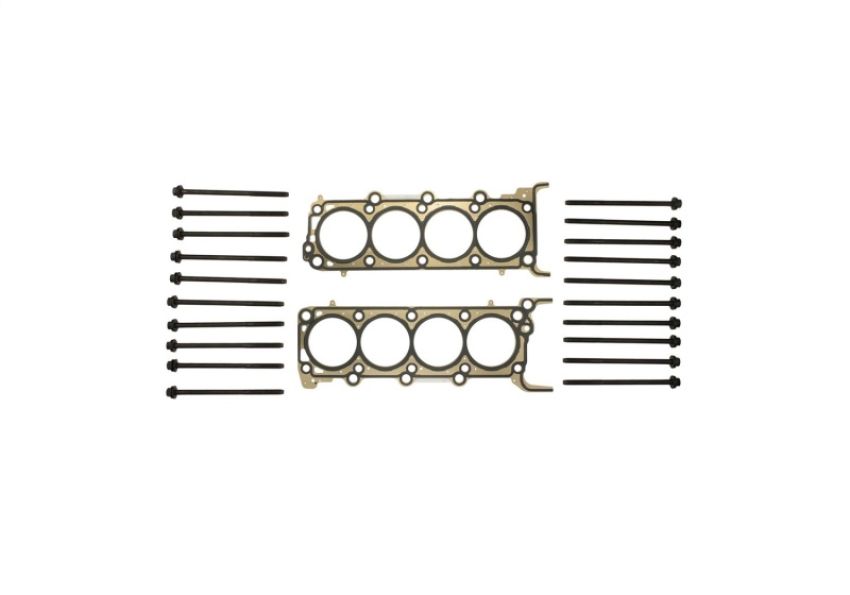 FORD FRDM6067-3V46 Head Changing Kit Kit 4.6L 3V