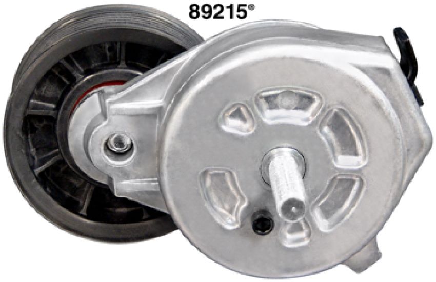 Dayco 89215 Tensioner