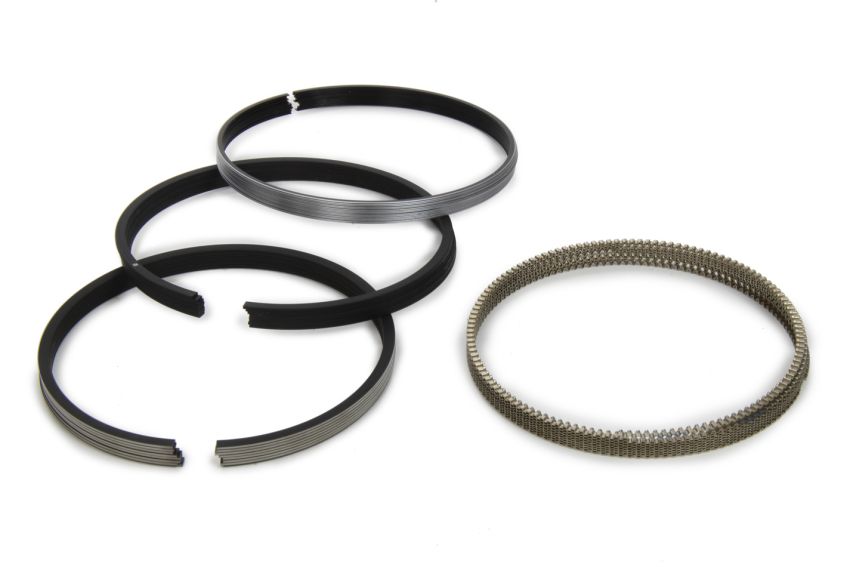 Mahle Motorsport 4065MS-15 Piston Ring Set