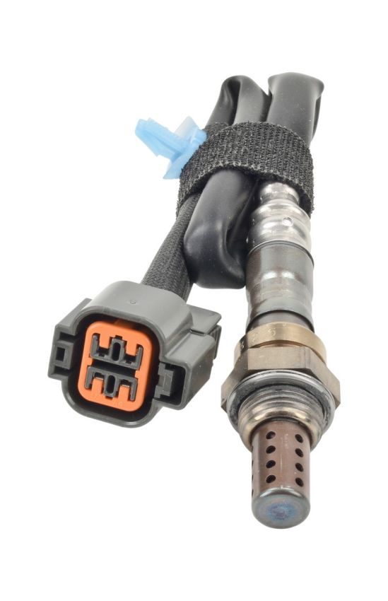 Bosch 15072 Bosch Oxygen Sensor