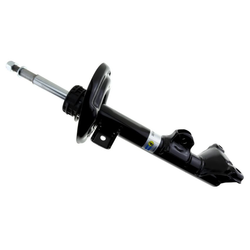 Bilstein 22197849 B4 OE Replacement - Suspension Strut Assembly