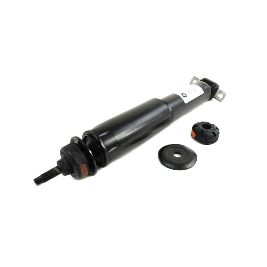 Mopar 68040873AB SHOCK ABSORBER KIT, Suspension