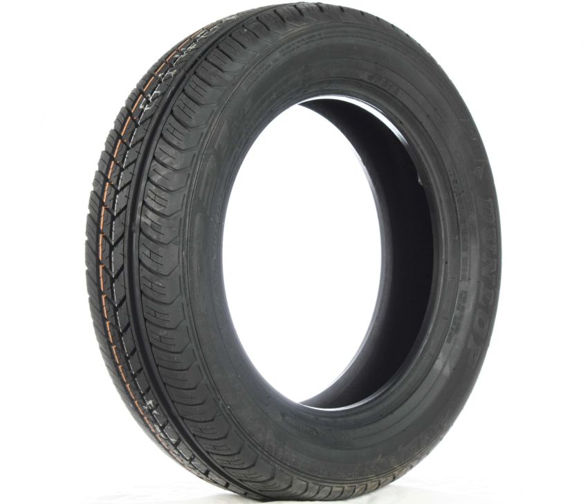 DUNLOP SP 31 A 175/65R15 All-Season