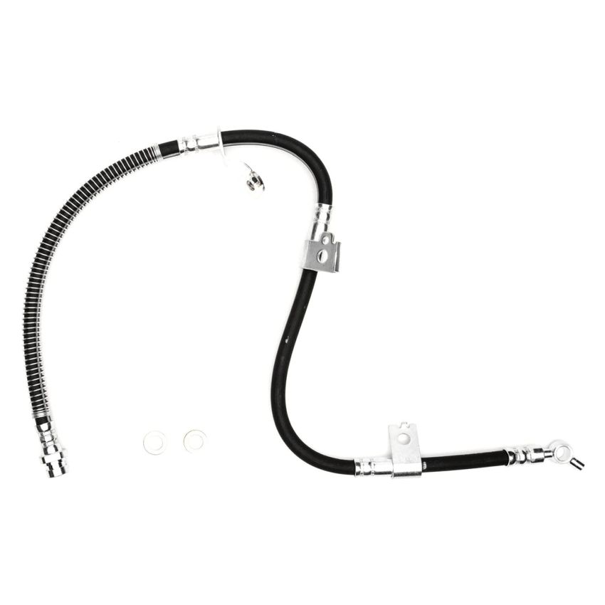 Dynamic Friction 350-21025 Brake Hose