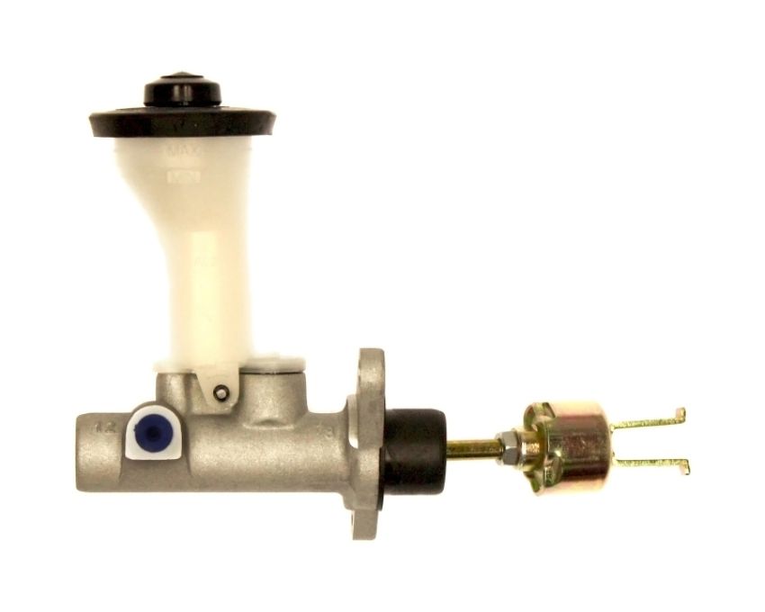 Exedy MC275 OEM Master Cylinder; TOYOTA