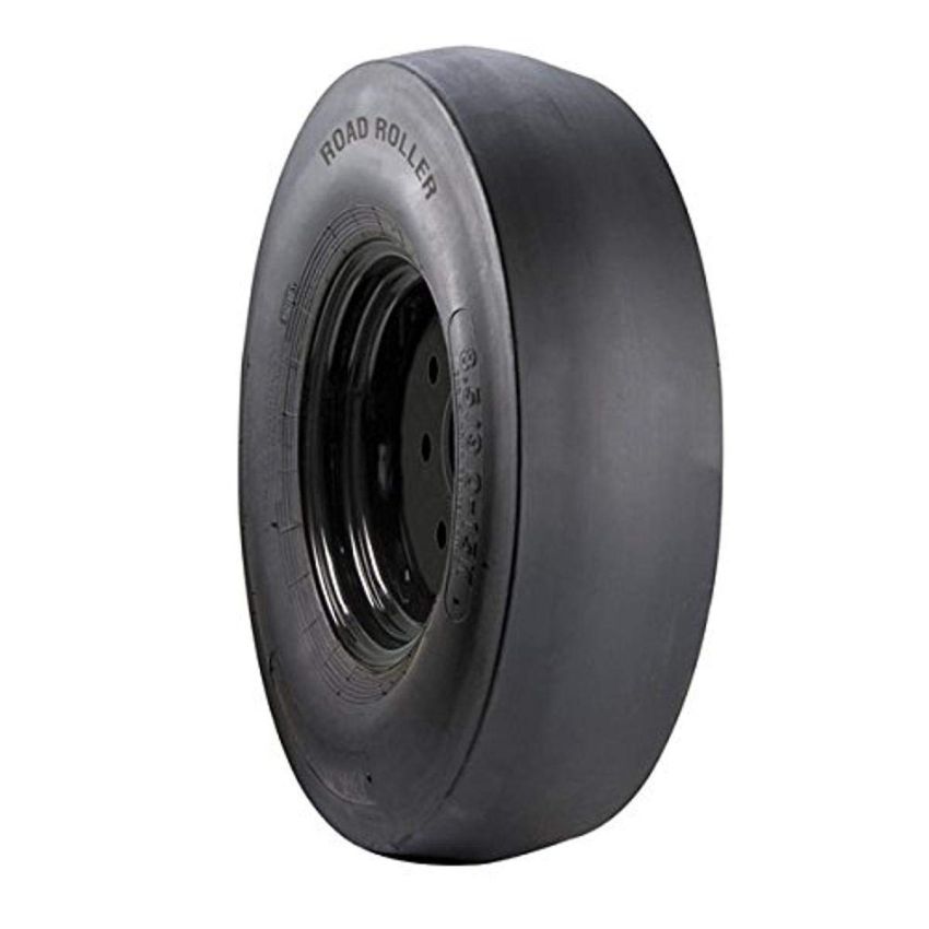 CARLISLE Road Roller R15