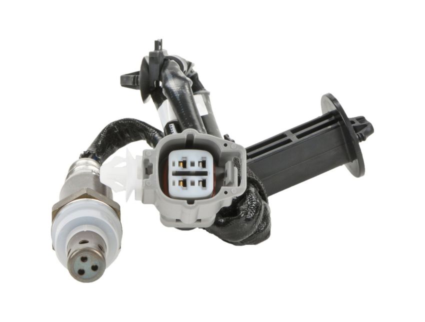 Bosch 15570 Bosch Oxygen Sensor