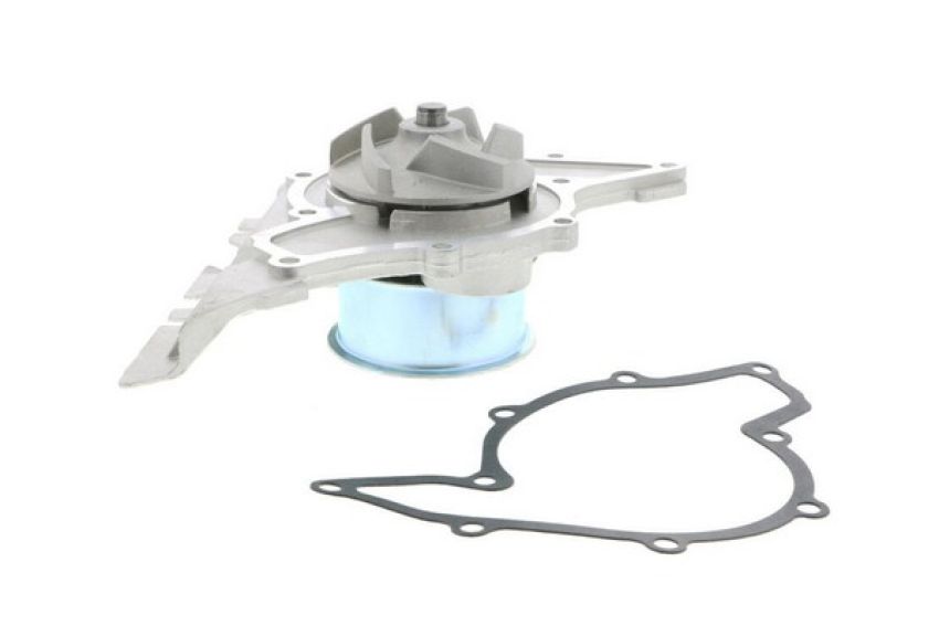VAICO V10-50049 WATER PUMP