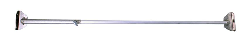 JOES RACING PRODUCTS JOE12055 Aluminum Fender Brace