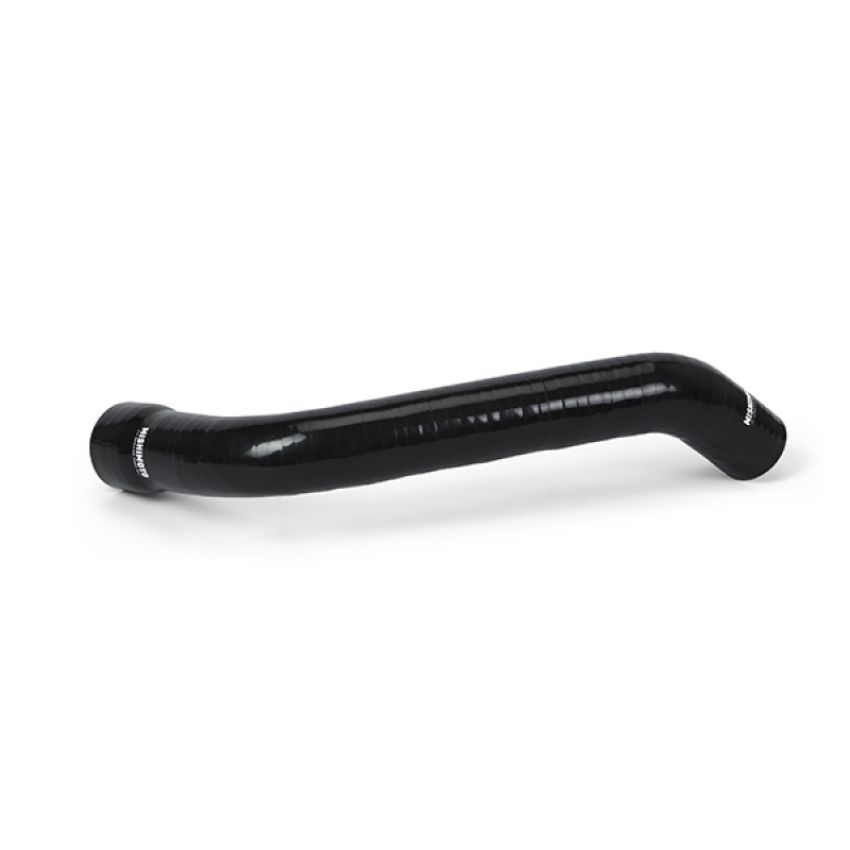 Mishimoto MMHOSE-GM-22L 68-77 Chevrolet El Camino 307/327/350/350/400 Silicone Lower Radiator Hose
