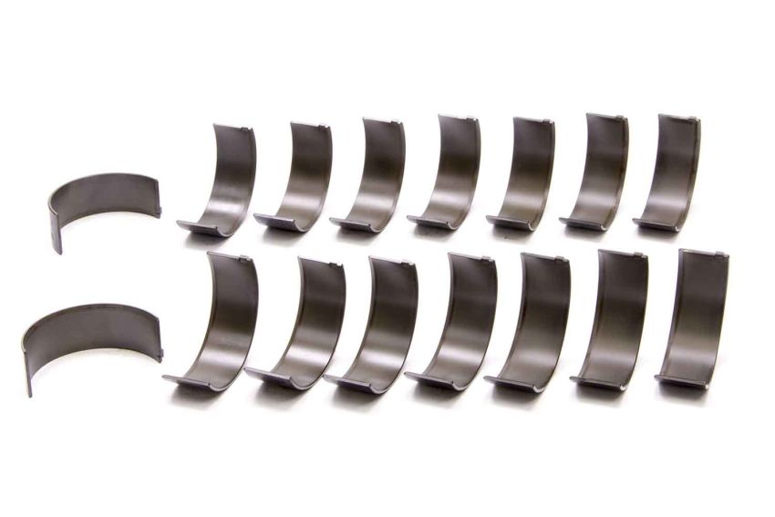 ACL BEARINGS AEB8B481HX-STD Rod Bearing Set