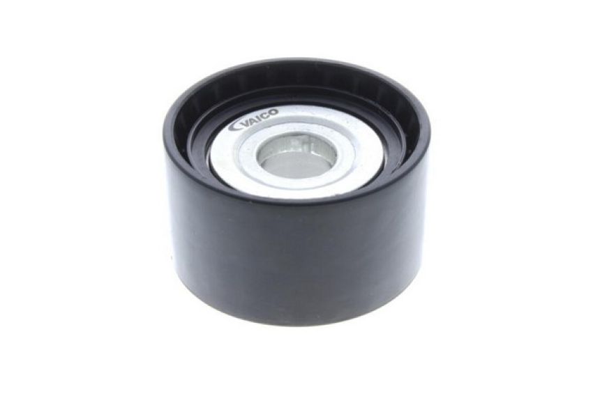 VAICO V30-2081 TB GUIDE PULLEY