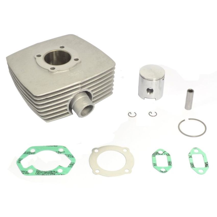 Athena 007100 Big Bore Cylinder Kits