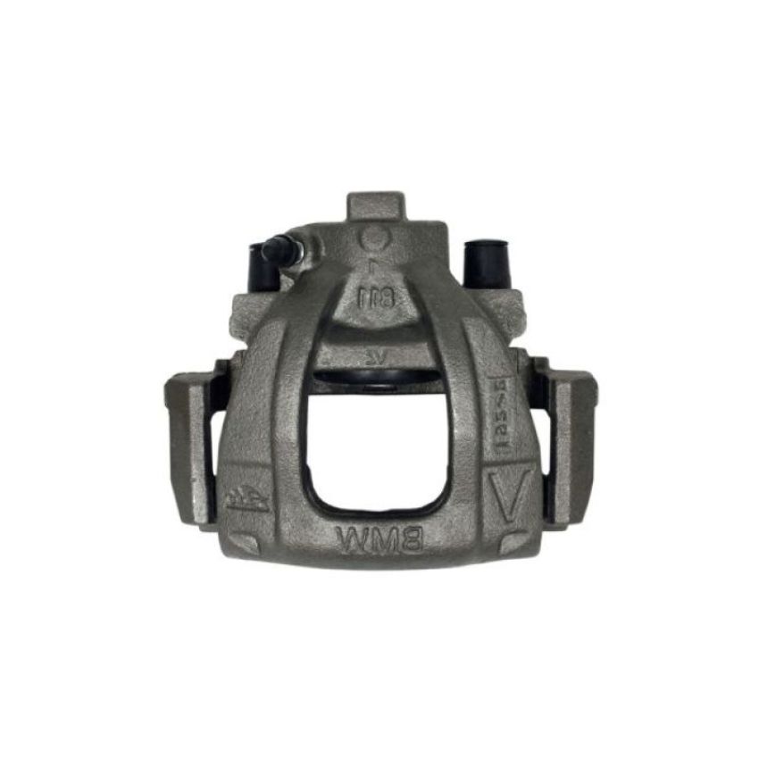PowerStop L2777 Autospecialty By PowerStop Replacement Brake Caliper