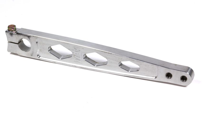 Ti22 PERFORMANCE TIP3045 Pitman Arm Straight Broach Clear