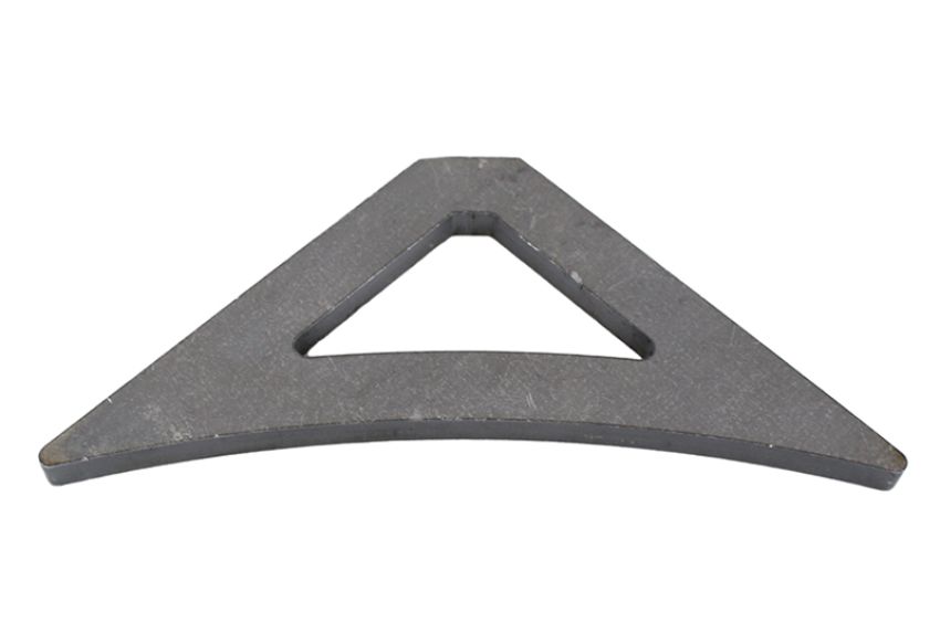 Fishbone Offroad FB26056 Triangular Gusset FB26056