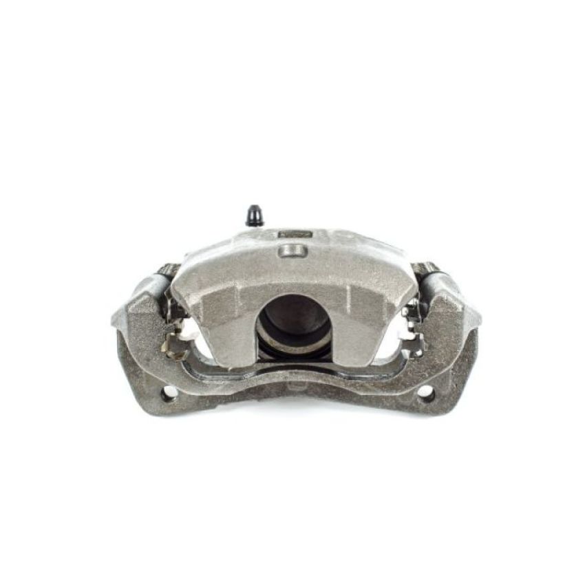 PowerStop L2615 Autospecialty By PowerStop Replacement Brake Caliper