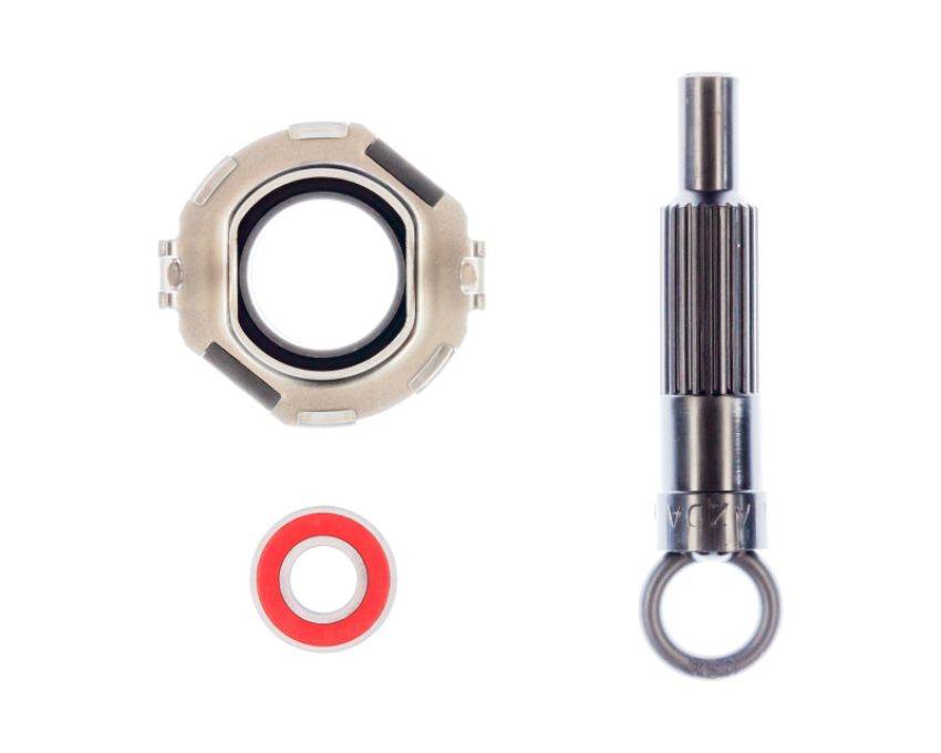 Exedy MZAK100 Hyper Series Accessory Kit