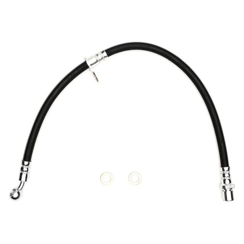 Dynamic Friction 350-13043 Brake Hose