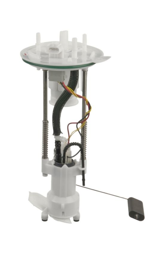 Bosch 69165 Bosch Fuel Pump Hanger Assembly
