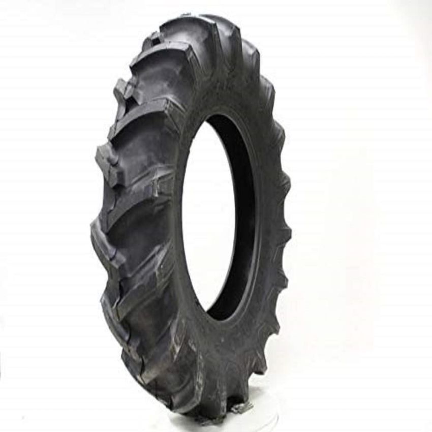 FIRESTONE Field AND Road R-1 R38