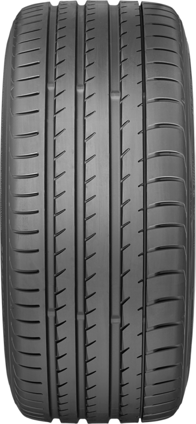 YOKOHAMA Advan Sport V105 205/55R17 Summer