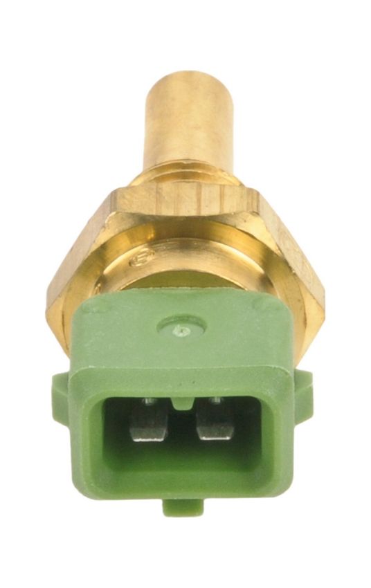 Bosch 0280130055 Bosch Coolant Temperature Sensor
