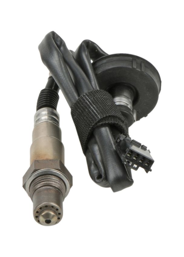 Bosch 13480 Bosch Oxygen Sensor