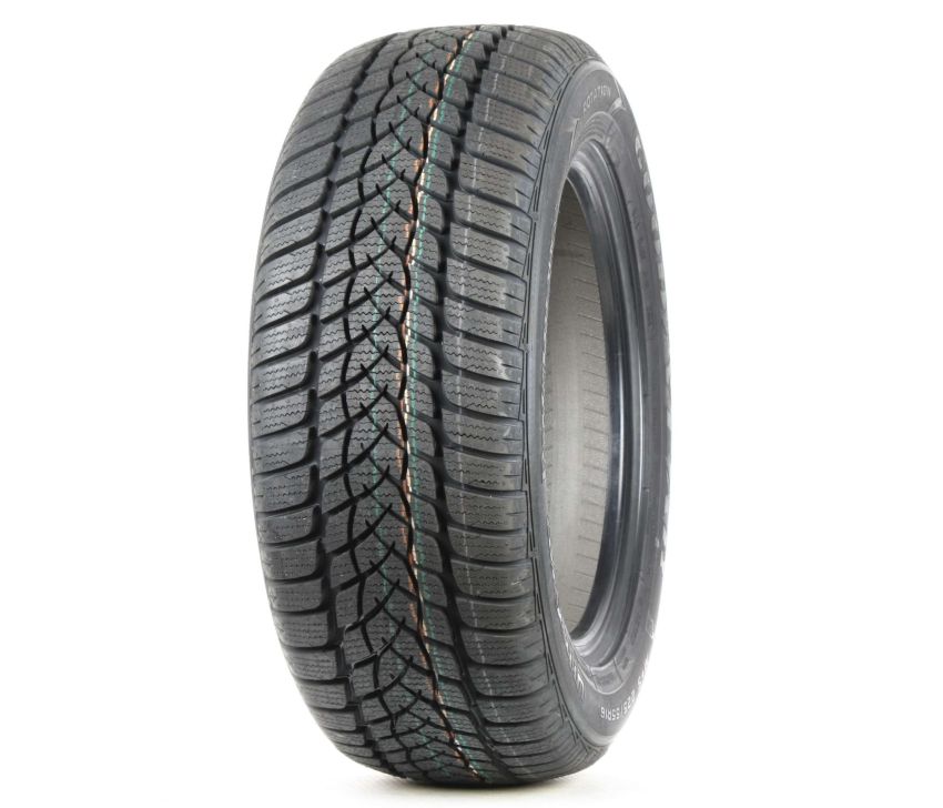 GOODYEAR Ultra Grip Performance 2 245/55R17 Winter