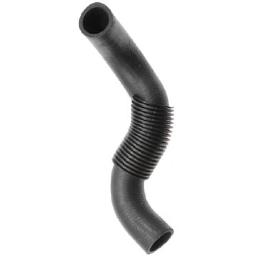 Dayco 71792 Radiator Hose