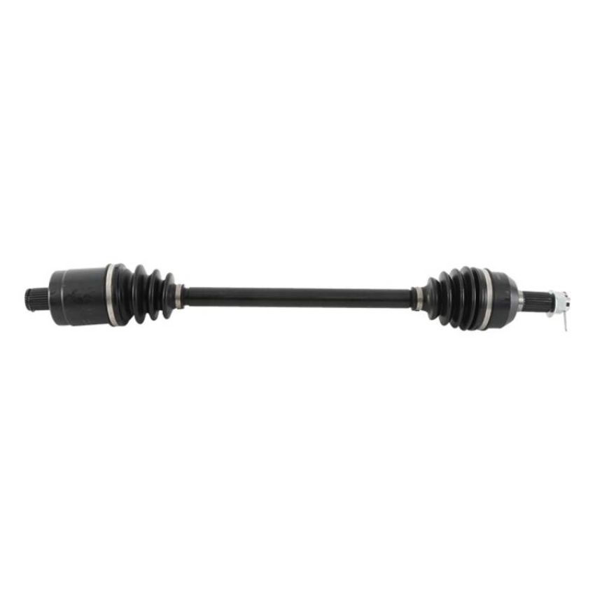 All Balls Racing AB8-PO-8-381 15-18 Polaris RZR 4 900 8 Ball Axle Rear Left