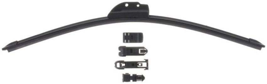 Bosch 20SD Windshield Wiper Blade