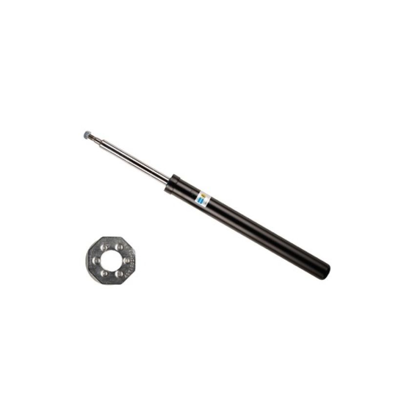 Bilstein 21030253 B4 OE Replacement - Suspension Strut Cartridge