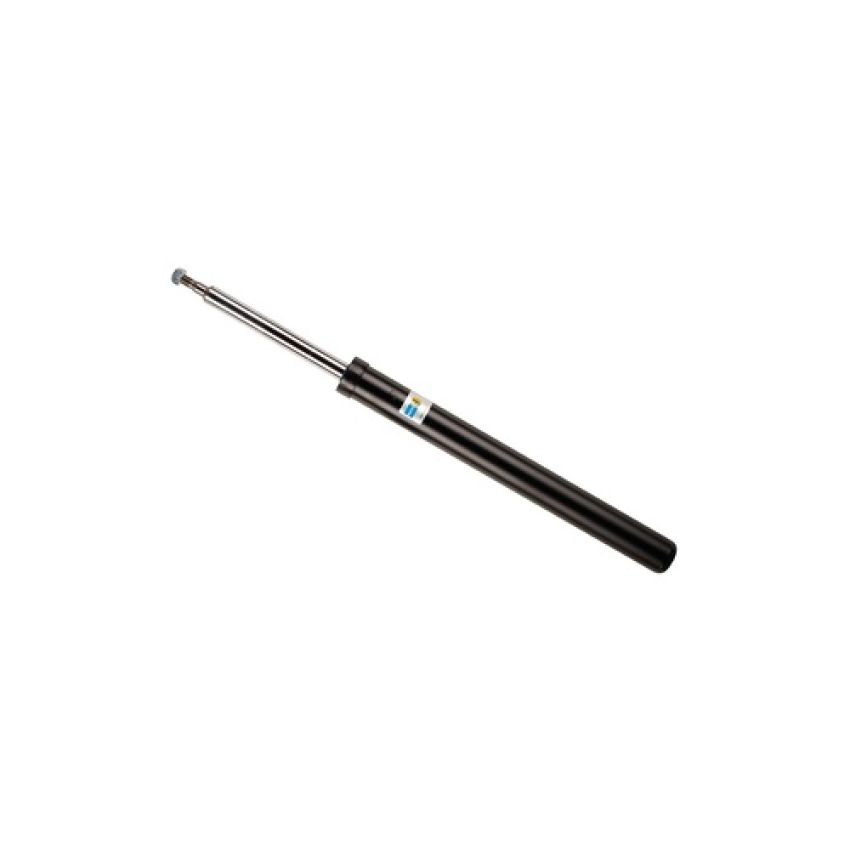 Bilstein 21030253 B4 OE Replacement - Suspension Strut Cartridge