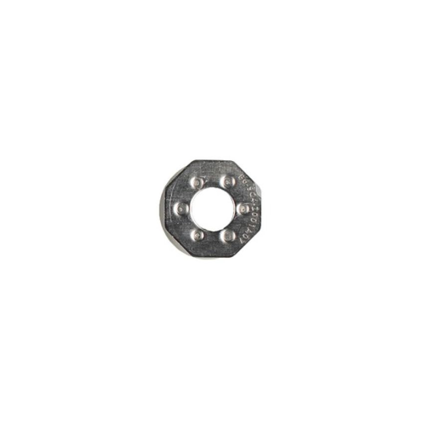 Bilstein 21030253 B4 OE Replacement - Suspension Strut Cartridge
