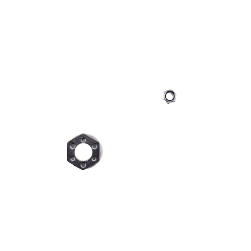 Bilstein 21030338 B4 OE Replacement - Suspension Strut Cartridge