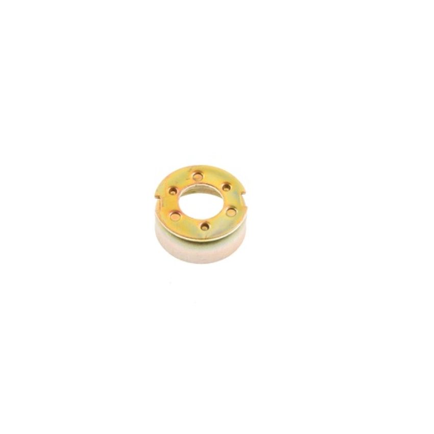 Bilstein 21030406 B4 OE Replacement - Suspension Strut Cartridge