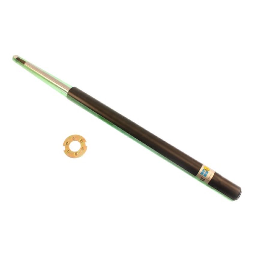Bilstein 21030420 B4 OE Replacement - Suspension Strut Cartridge