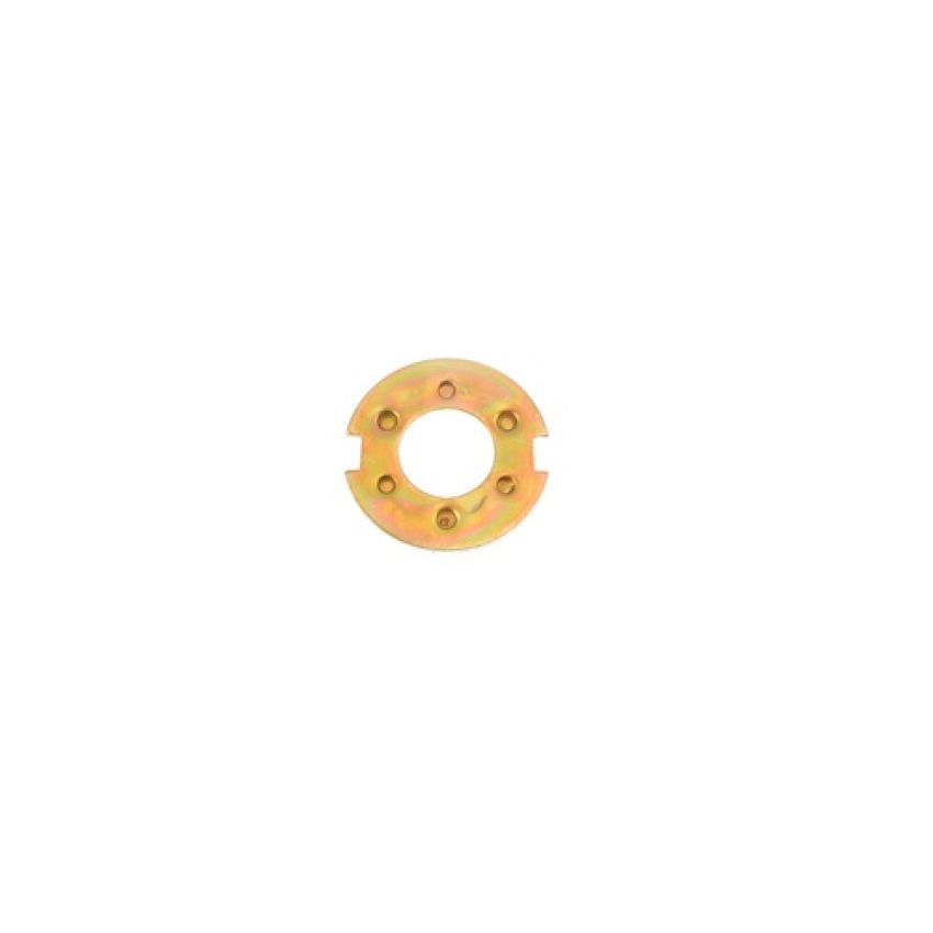 Bilstein 21030420 B4 OE Replacement - Suspension Strut Cartridge