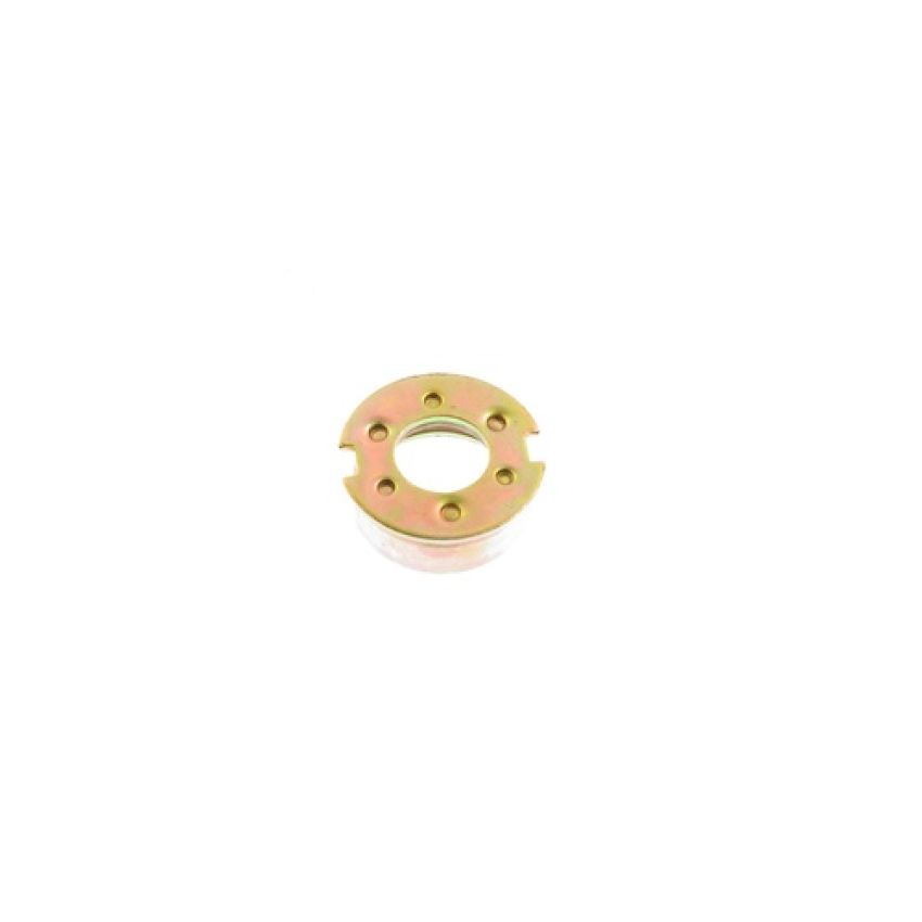 Bilstein 21030499 B4 OE Replacement - Suspension Strut Cartridge